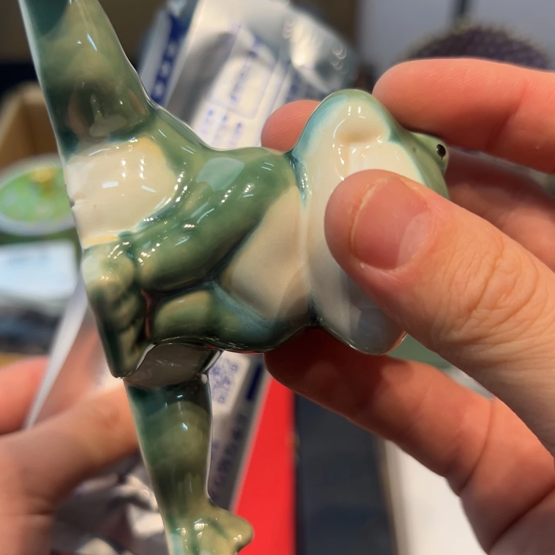 瓷器瓷器瓷器瓷器瓷器瓷器
