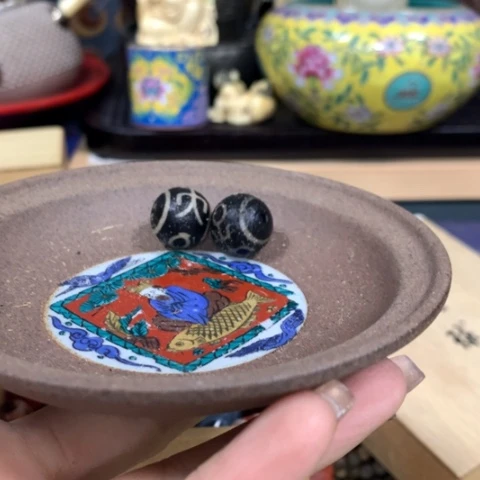 瓷瓷瓷瓷瓷瓷瓷瓷瓷瓷瓷