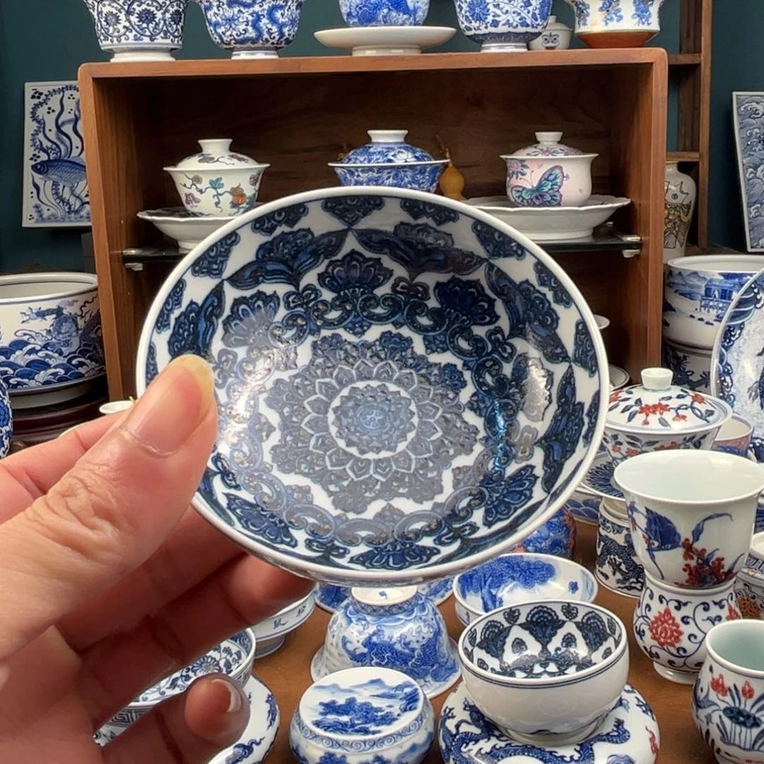 瓷片杯子哈哈哈哈哈哈哈哈哈