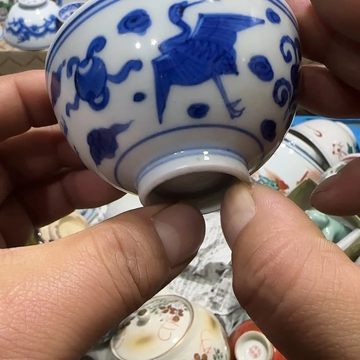 陶瓷茶玩榜第十二名