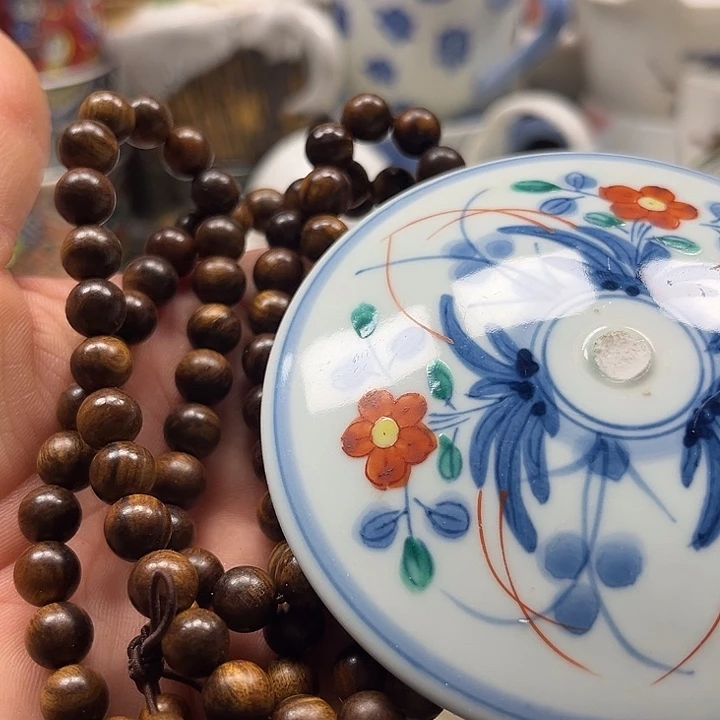 瓷片888888888888888888