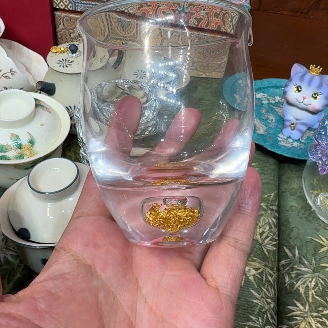 陶瓷陶瓷陶瓷陶瓷陶瓷陶瓷