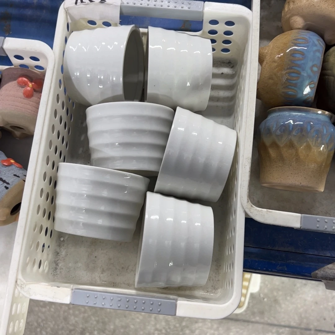 陶瓷欢迎光临@@1558