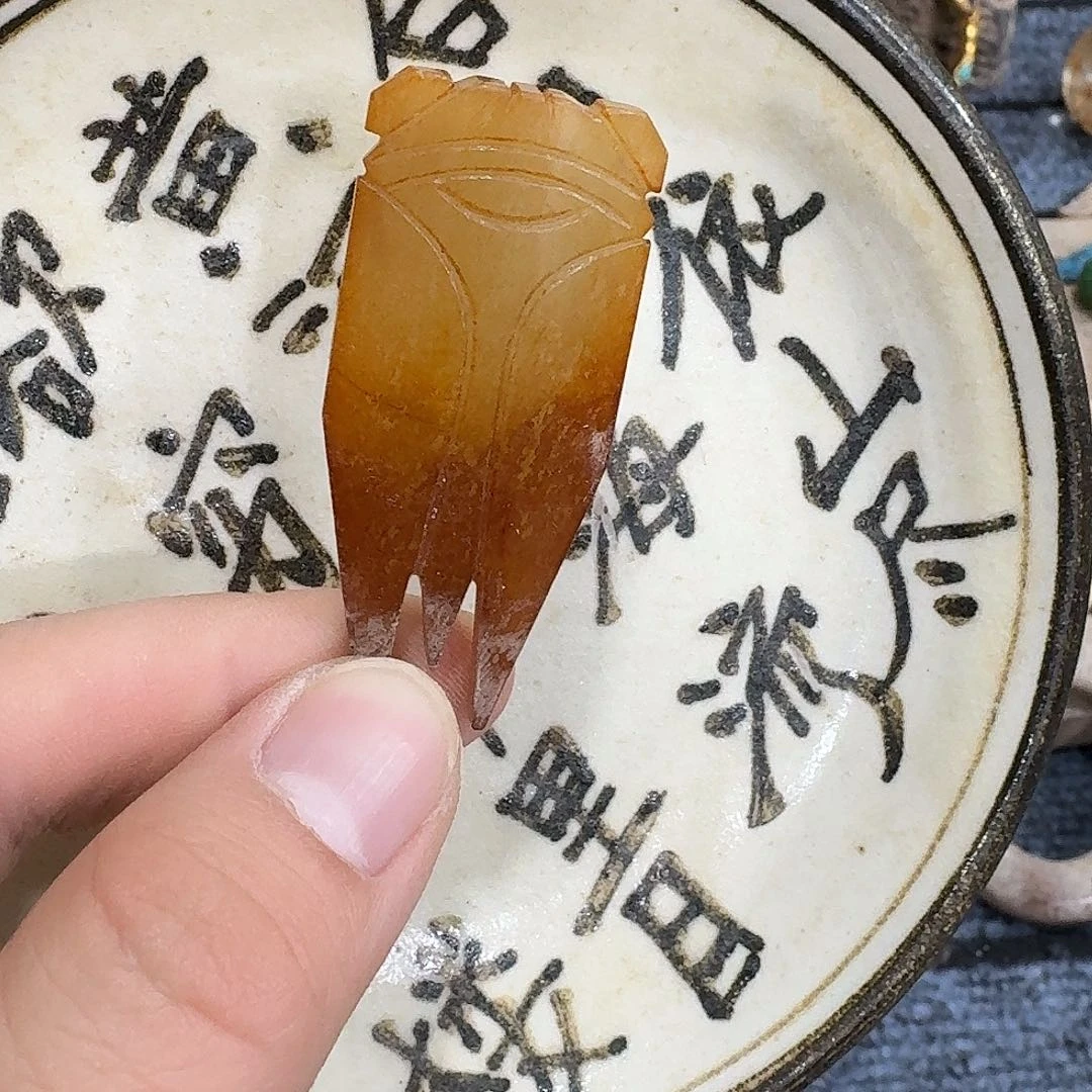 瓷片瓷片摆件摆件摆件