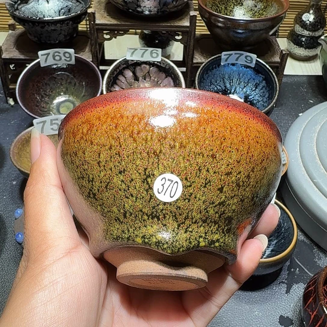 茶盏天才天才天才370