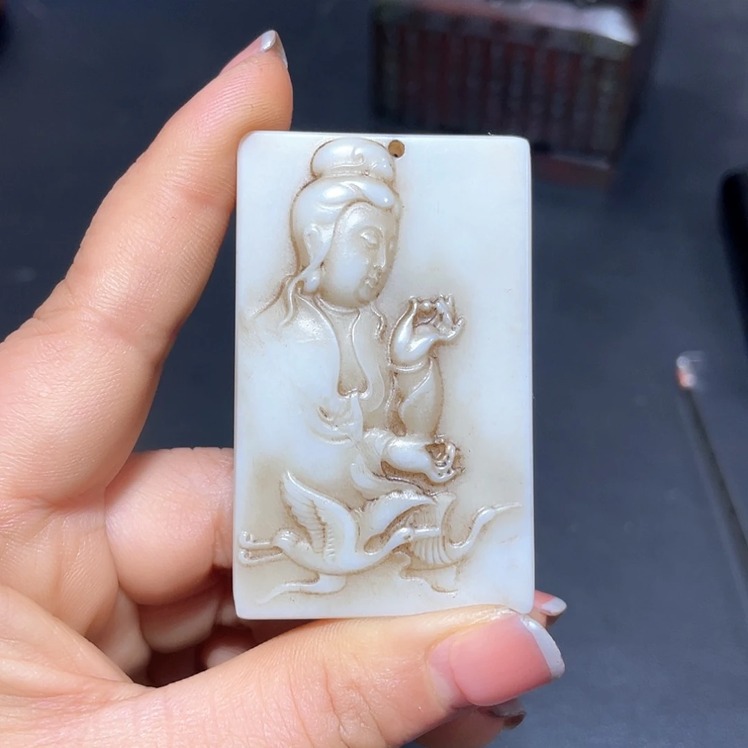 紫砂走官方链接放心拍七天无理由