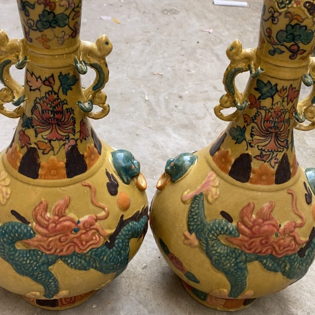 cccccccvcccc纯纯粹粹瓷瓷