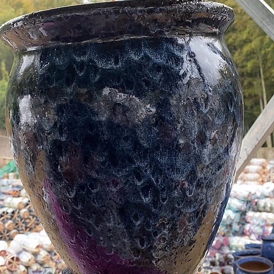 正品品质高30口27