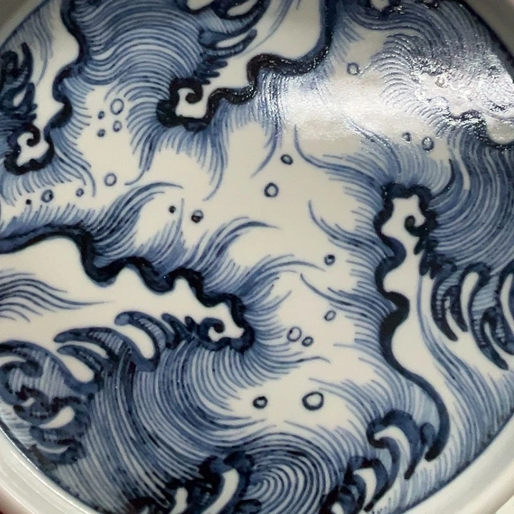 小*炉元22223334444