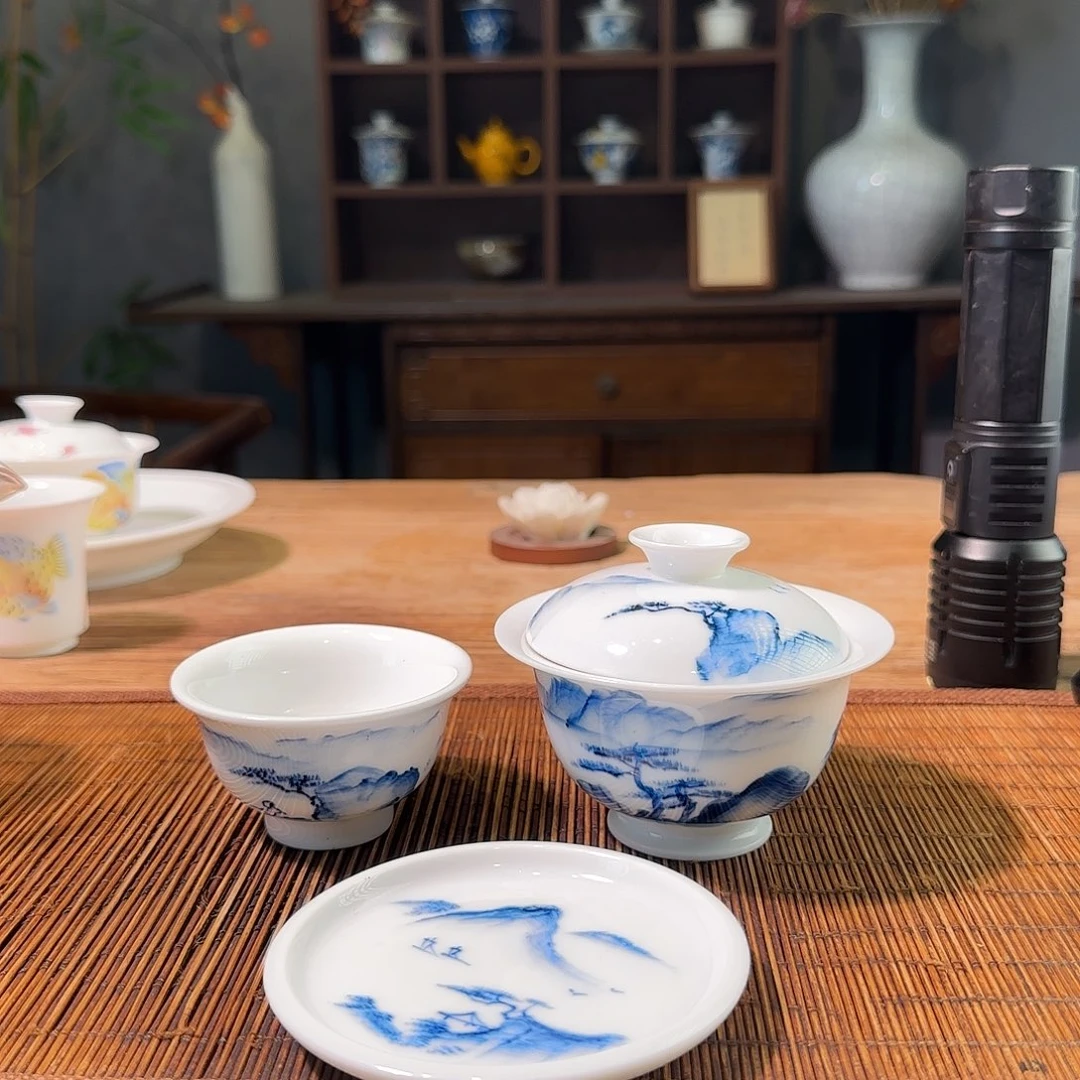 三钰堂直播闪购专属链接（以闪拍图片为准）