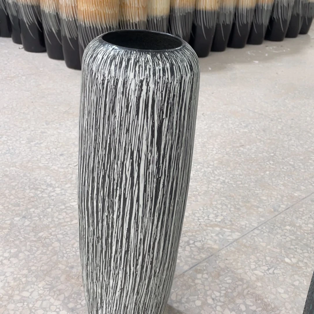 瑕疵盆50厘米口径11公分