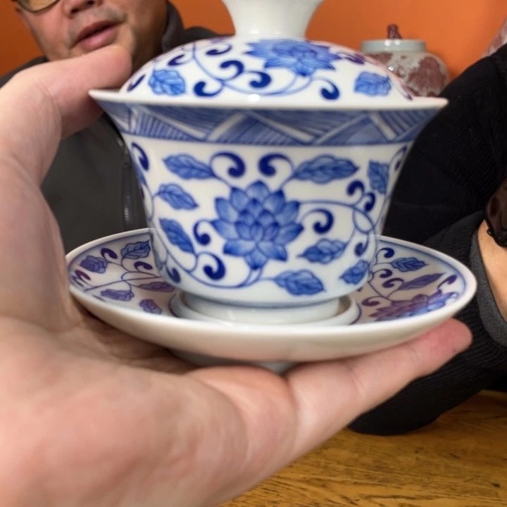 福利来啦，福利来啦杯