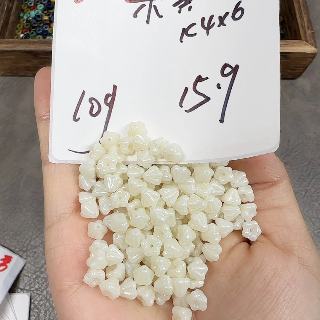 玻璃捷克琉璃编号32