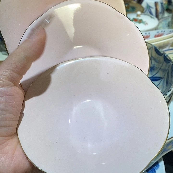 瓷片瓷片瓷片瓷片瓷片瓷片瓷片