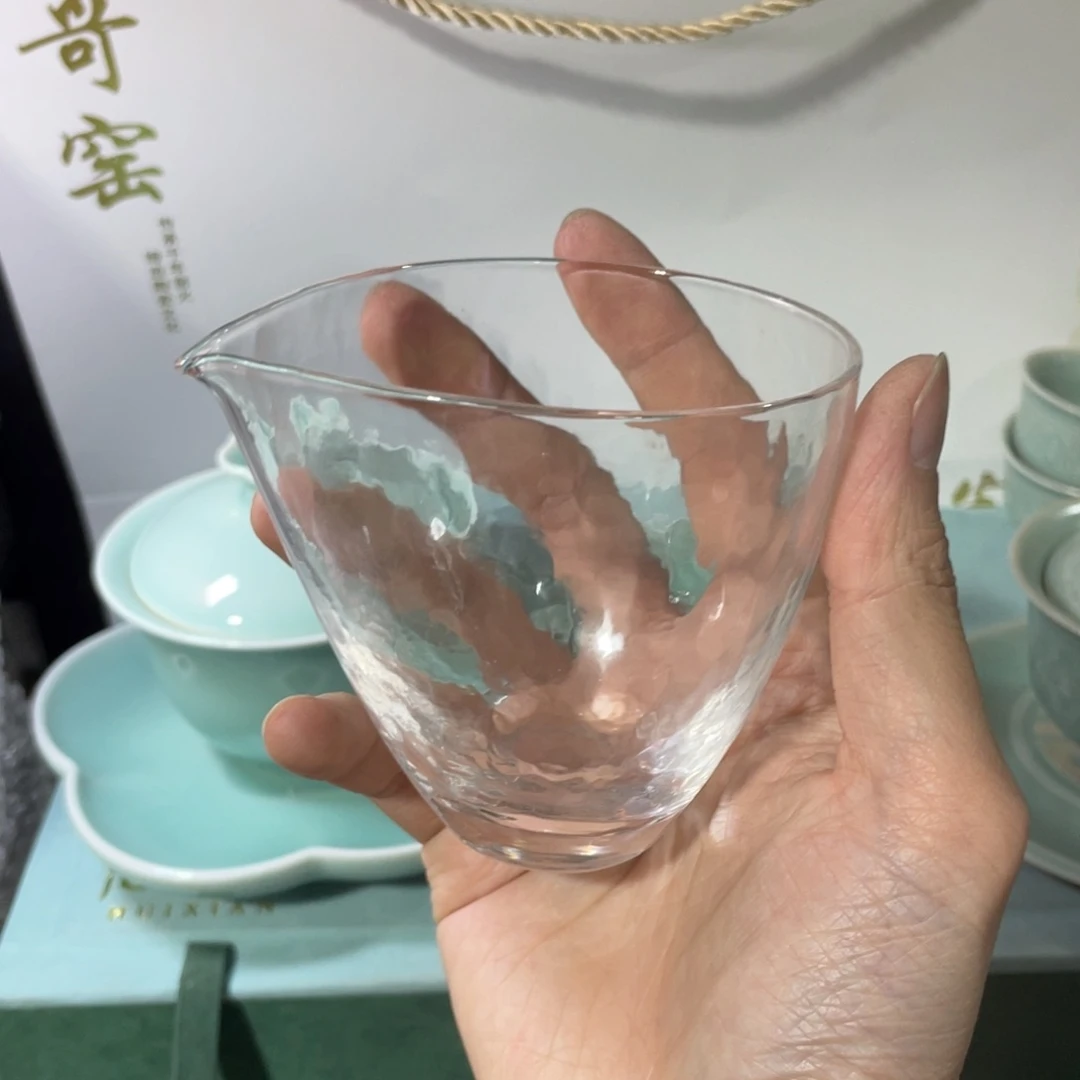 青瓷青瓷 青瓷青瓷