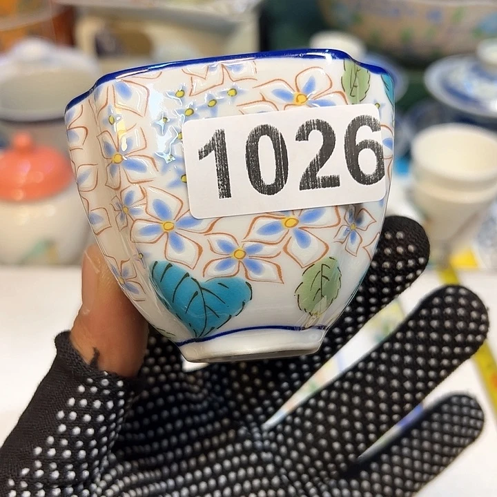 瓷器瓷器瓷器瓷器