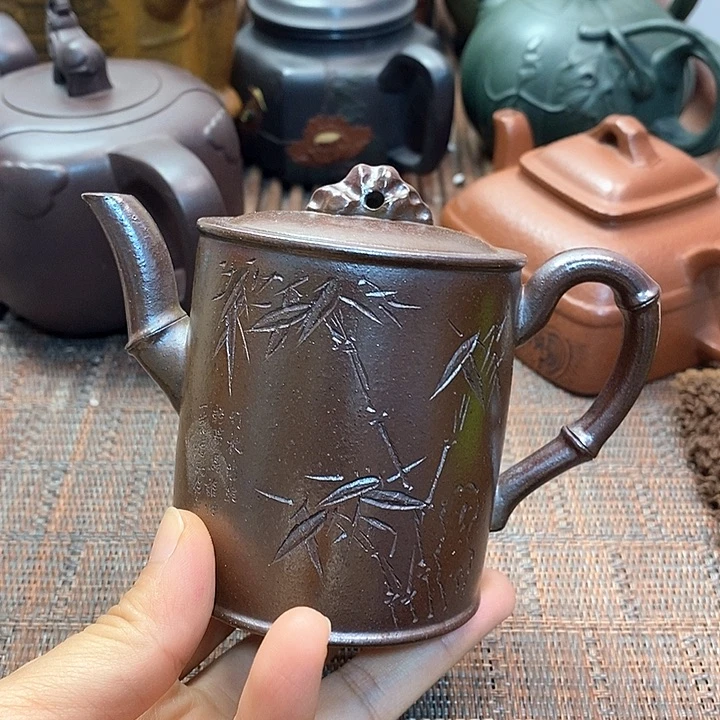 茶壶紫砂微瑕微瑕微瑕微瑕微瑕微瑕微瑕微瑕