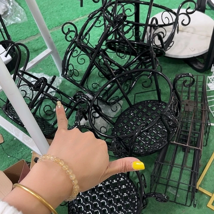 夕***儿炸炸炸炸炸炸炸炸炸炸给力