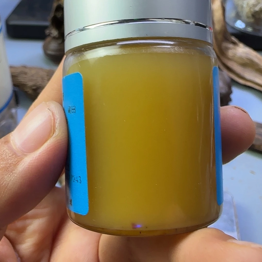 沉香精油沉香关节腰zui精油30克