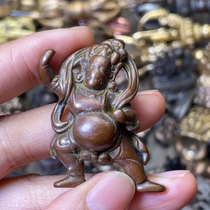 紫铜福利福利福利福利福利