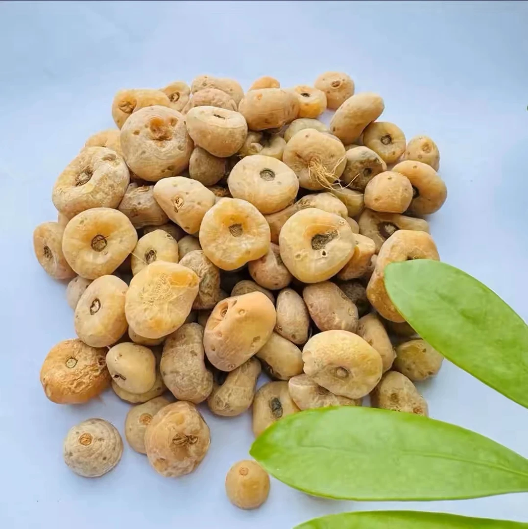 现收山货 250克/500克土特产食用农产品 可搭配枸杞