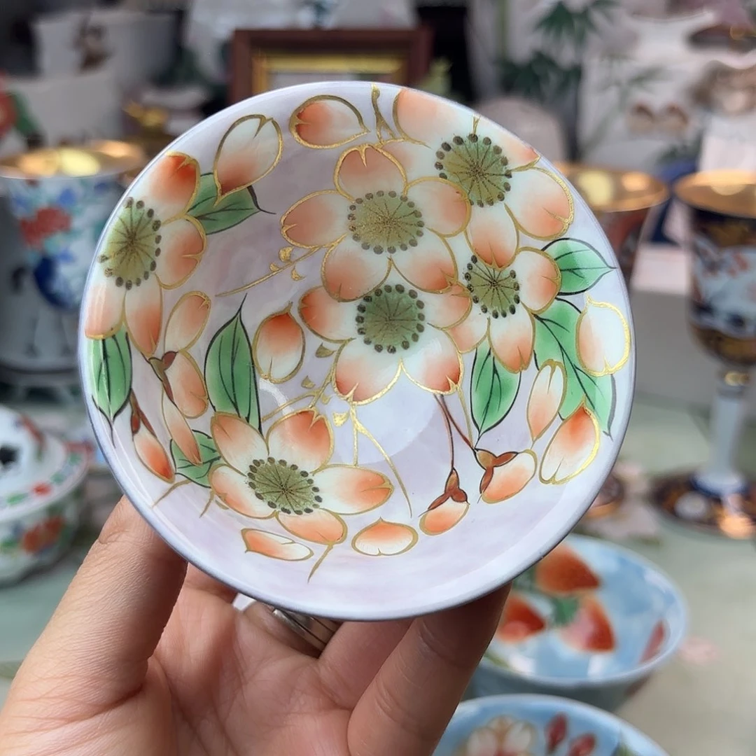 壶美美美美美美美美美美美