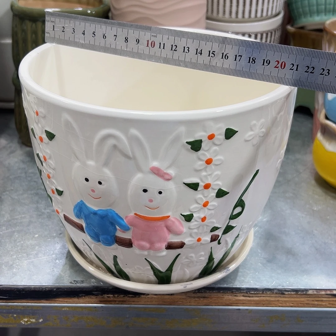 外贸尾单凑10米包邮