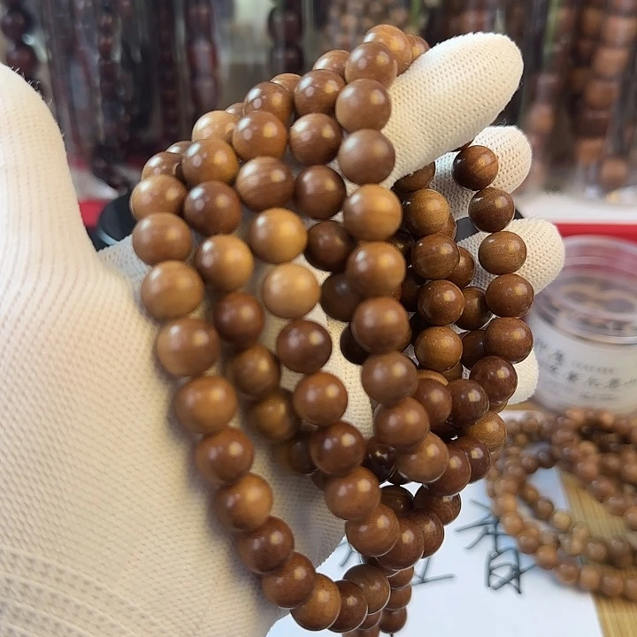 清***泉木质檀.檀.木………..1.0*108