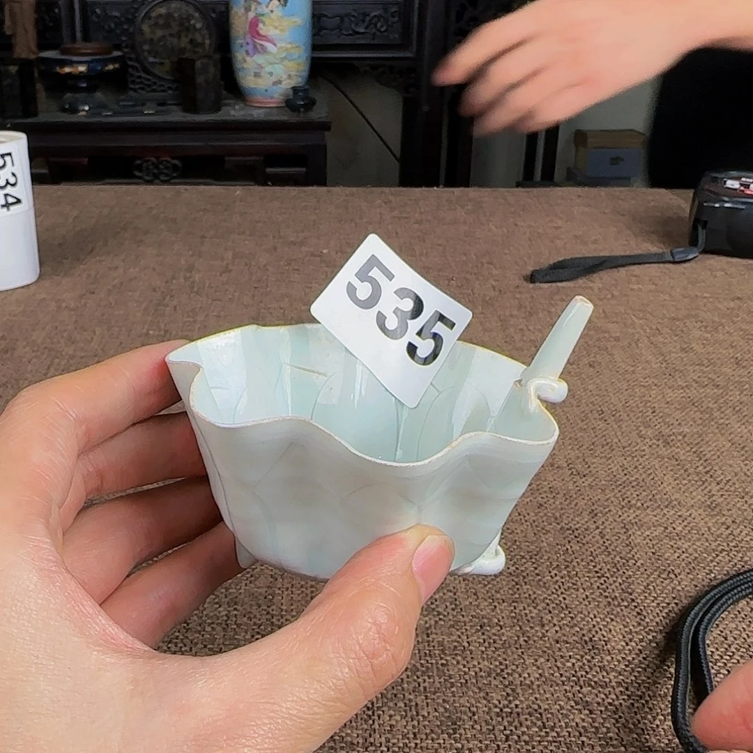 杯正能量满满的正能量
