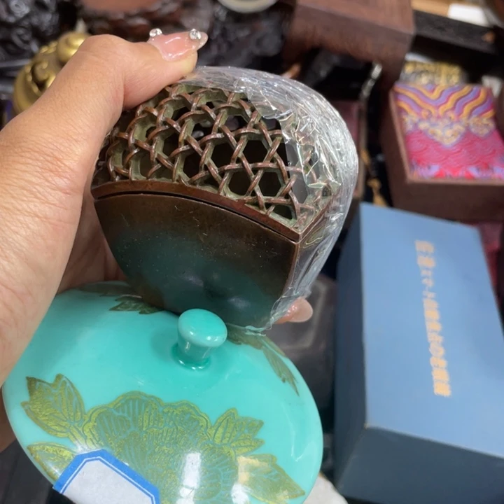 陶瓷艺术陶瓷艺术