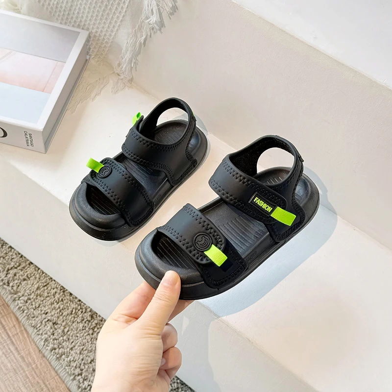 高货断码清仓 NO退NO换 默认微瑕童鞋   无售后