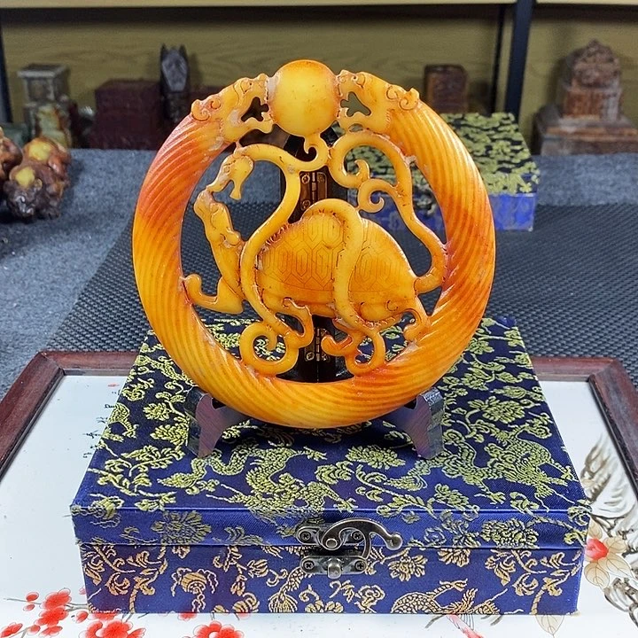 闪购链接一图一物