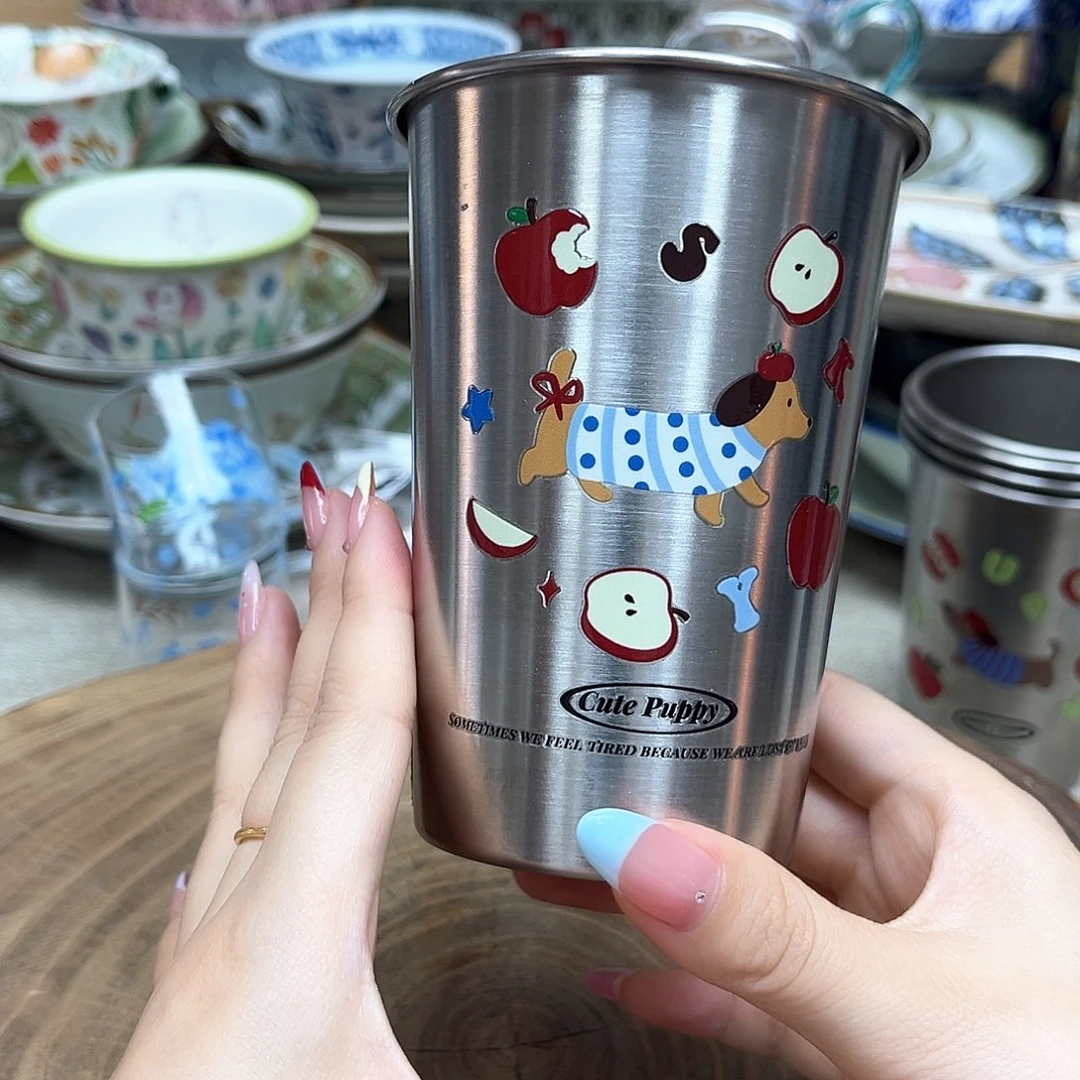 如图所示 雨儿精选