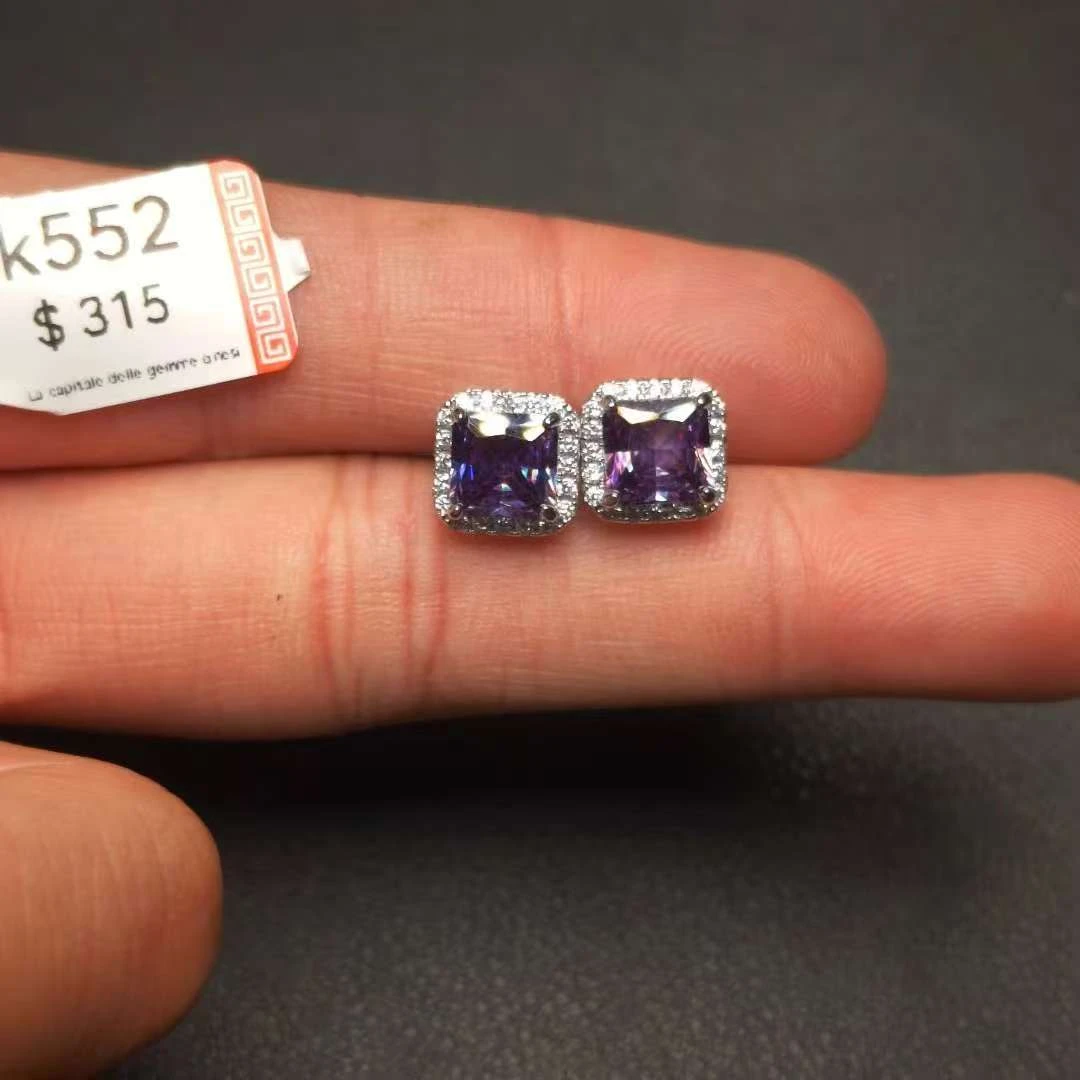 意大利-典藏轻奢DIY-合金腰佩戒指耳饰戒指吊坠k552