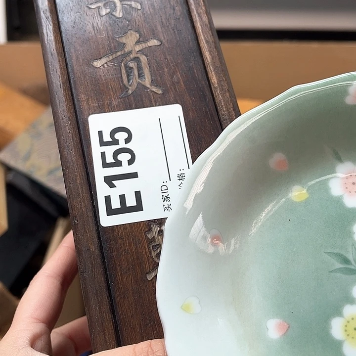 我的小可爱们都好可爱啊