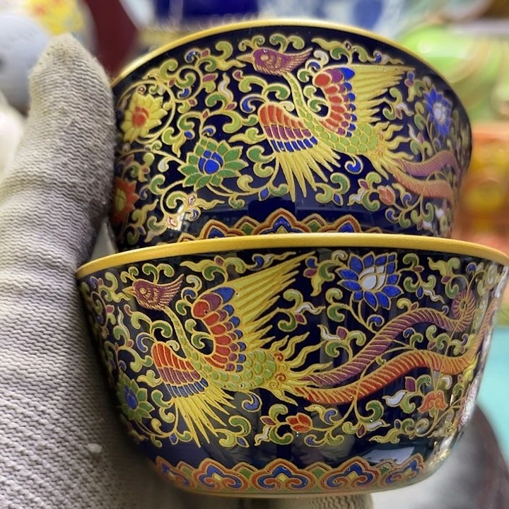 盖碗摆件摆件摆件摆件