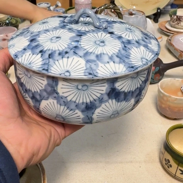陶盖罐啊啊啊啊啊啊啊啊啊啊