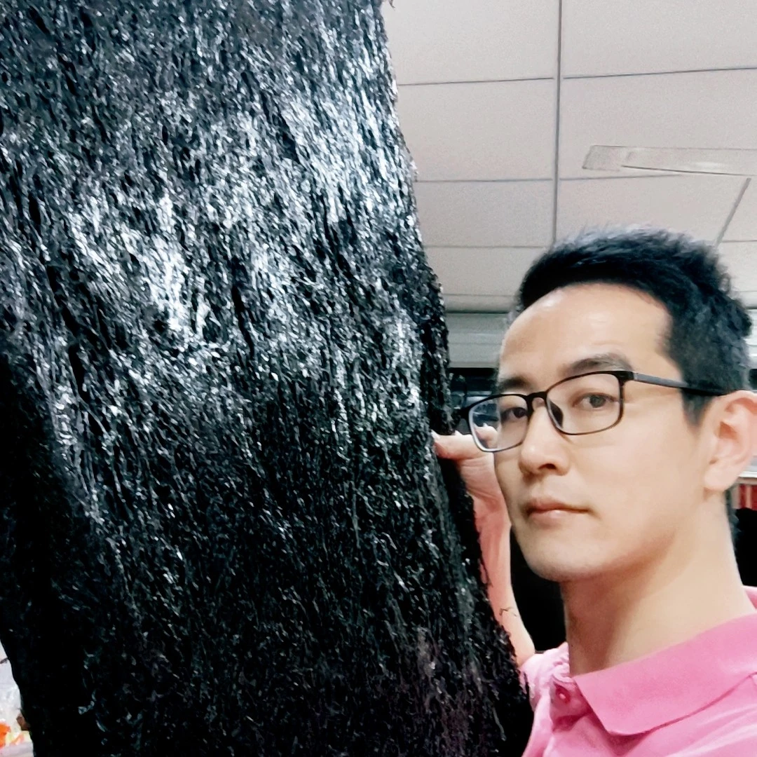 头水紫菜福建霞浦特级新货超细足干特黑口感好片装无沙紫菜蛋花汤