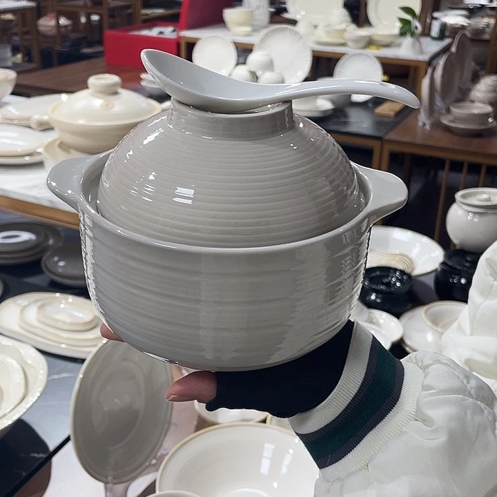 白瓷餐盘餐盘餐盘