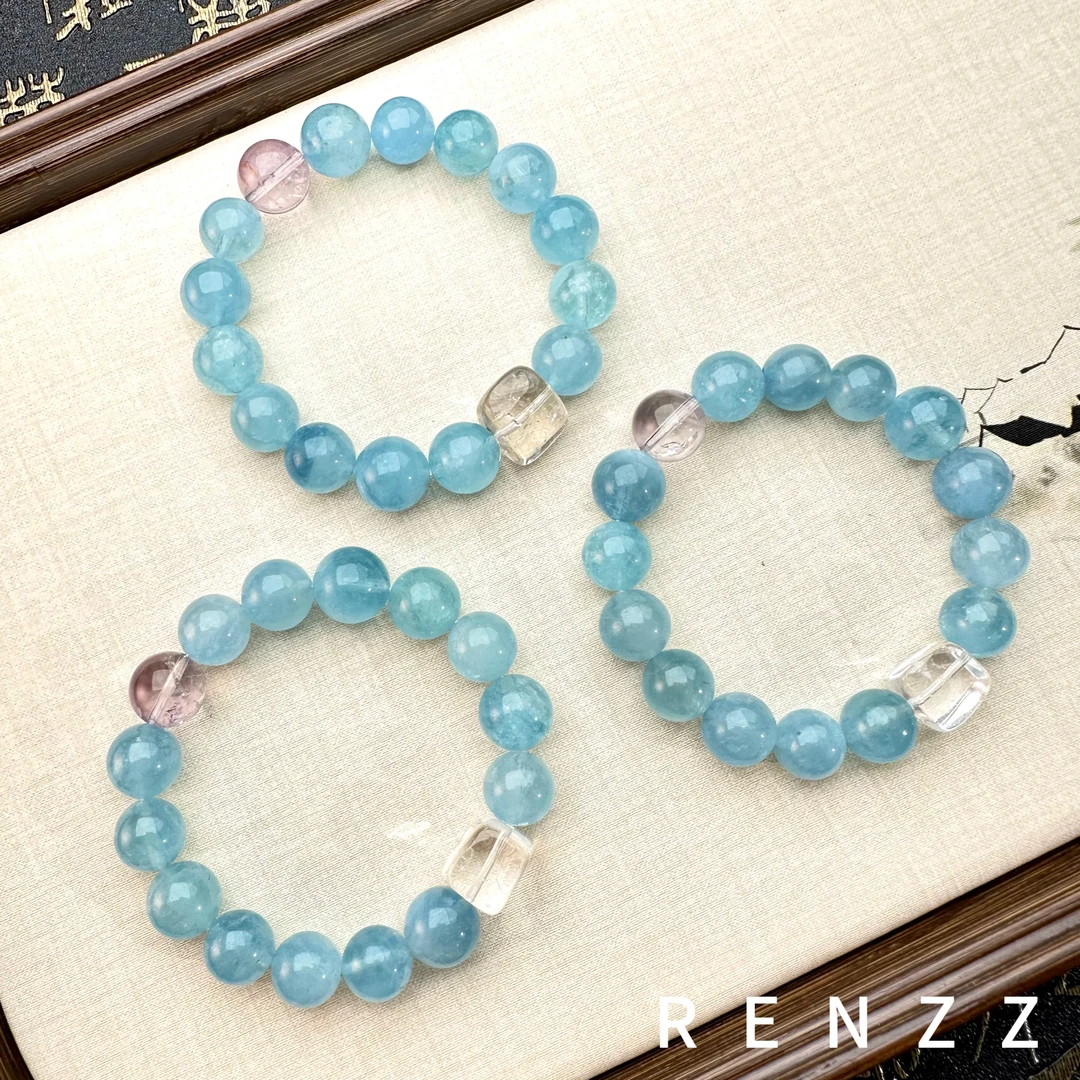 0128气质百搭手链手串(多样性发一条)