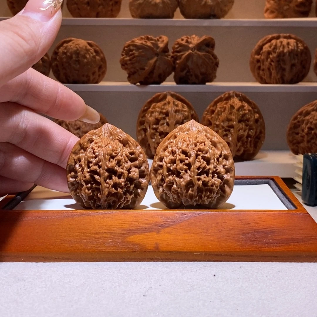 38全品满天星精品对