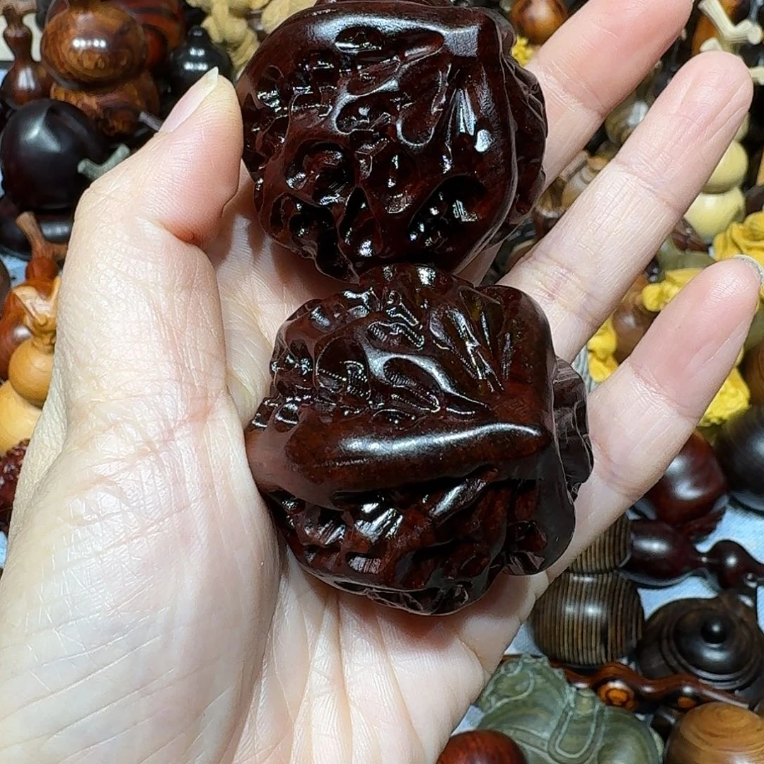 木手把手把手把手把