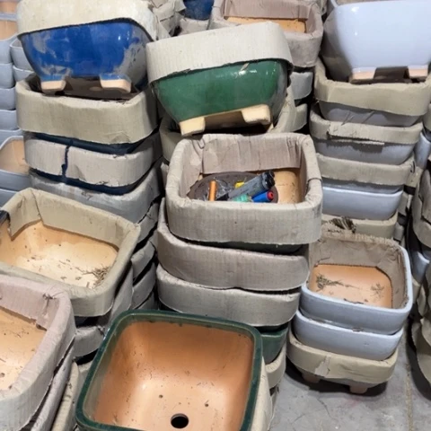 100-3。  25-15 微瑕