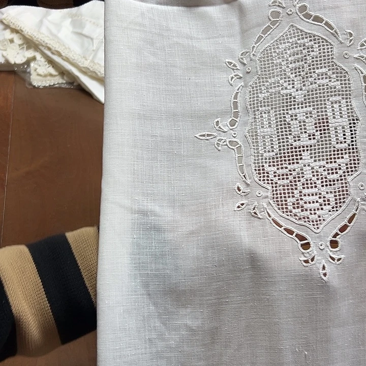 毛绒亚麻棉192。