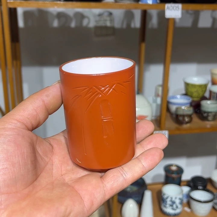 茶盏满25包邮默认微瑕凑凑单55