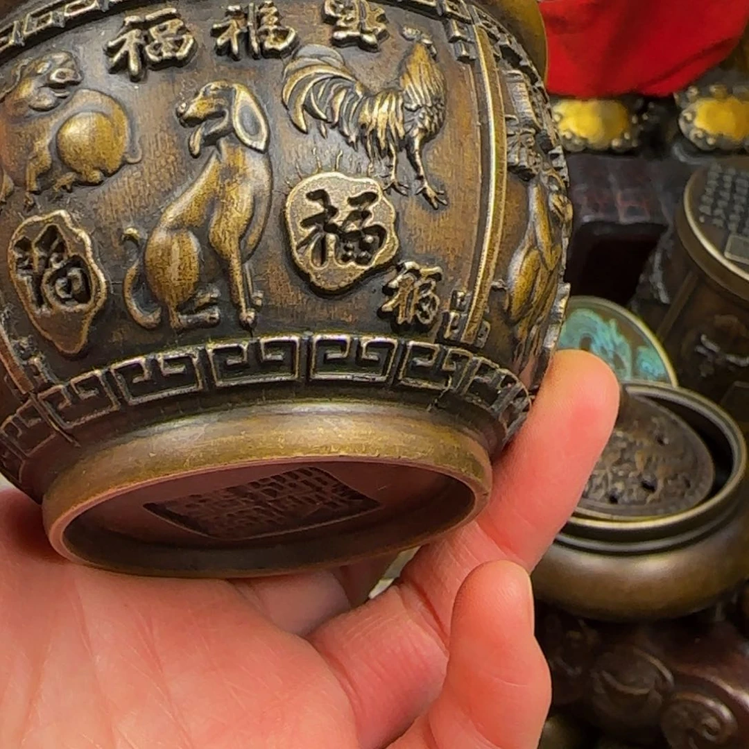 精品摆件精品摆件