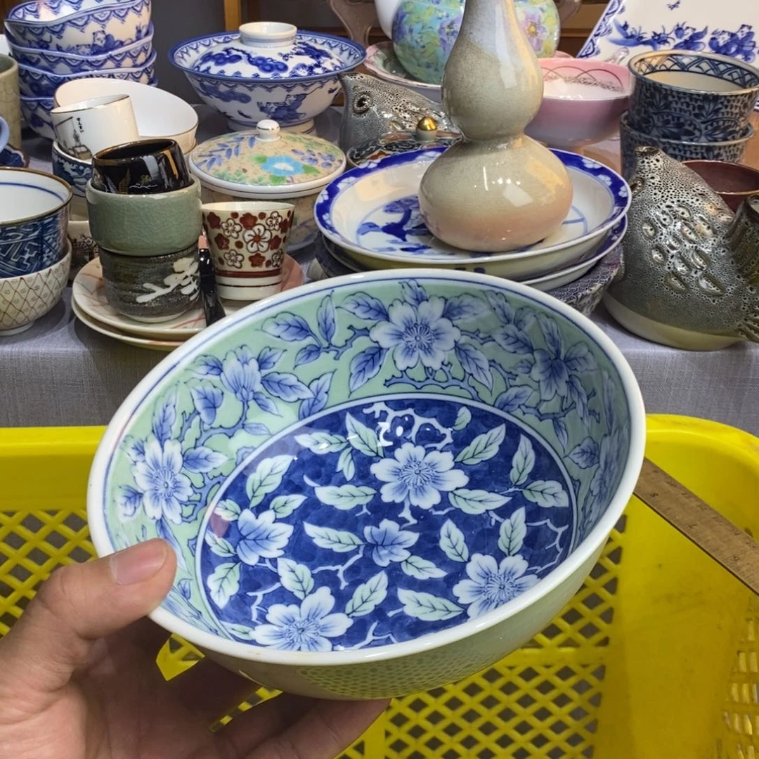 G***u茶盏这样你的一种方式