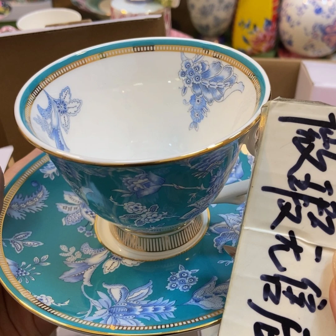瓷两单包邮…………………………