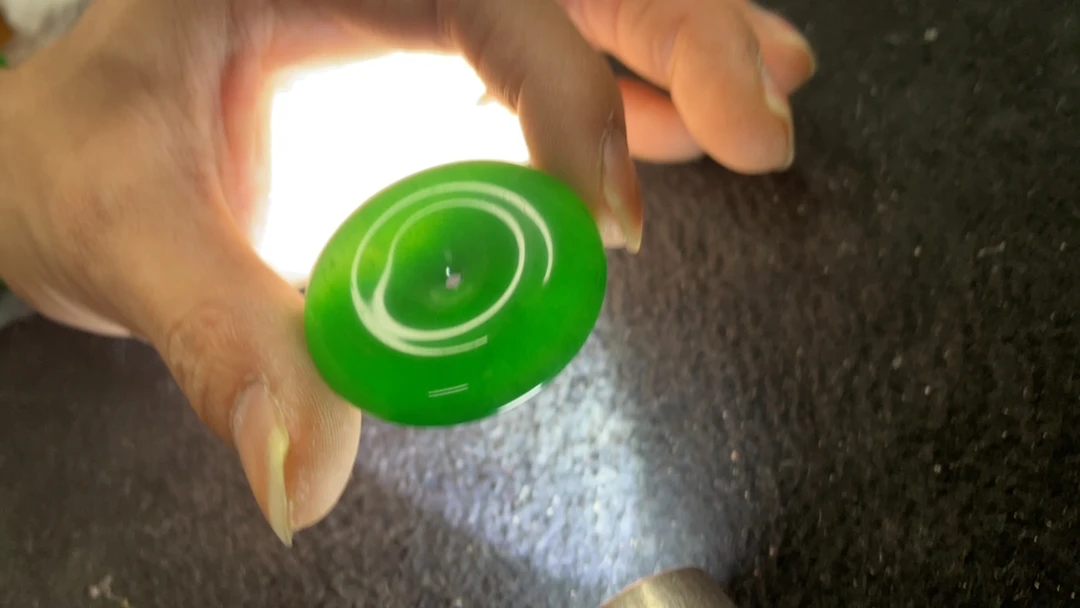 P022厚板片料板料吊挂多样性发货其一