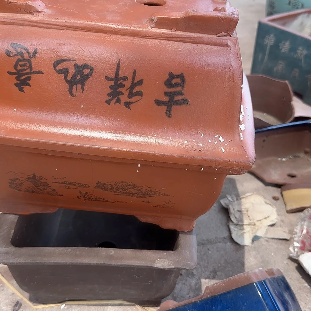 口径口径口径口径26 18 10